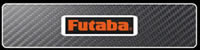 Futaba