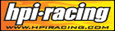 hpi-racing