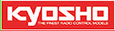 KYOSHO
