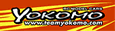 YOKOMO