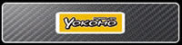 YOKOMO