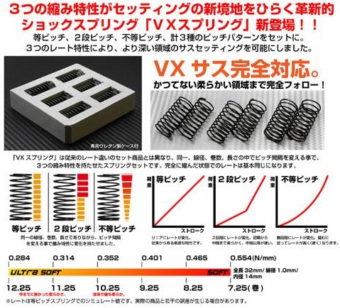 WRAP-UP@uwXvOZbg 14x32x1.0mm 10.25i2x3Zbg)