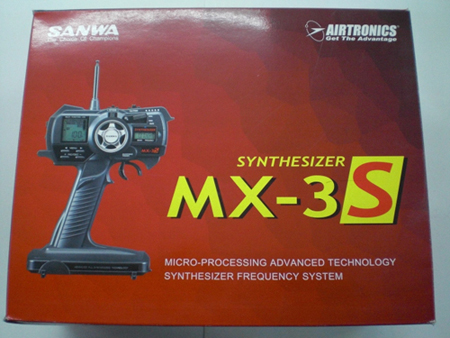 yzSANWA@MX-3S(27M)PC