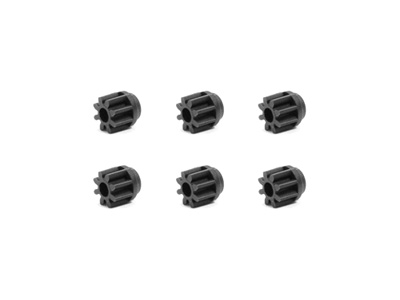 ^~@GP.453 J[{8TsjIM (6)
