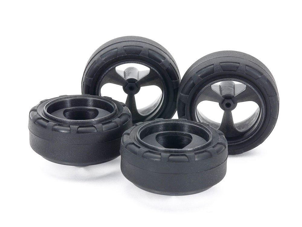 ^~@X[p[n[ha[nCg^C (26mm) & J[{zC[ (YX|[N)