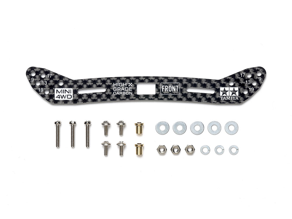 �^�~���@HG �J�[�{���t�����g���C�h�v���[�g (2�o) (�X���C�h�_���p�[�Ή�)