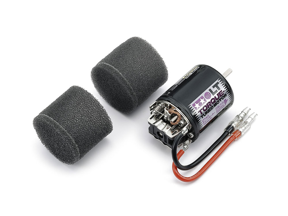 �^�~���@OP.2099 LT �g���N�`���[�����[�^�[ (35T)