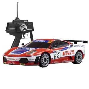 KYOSHO@MINI-Z MR-02RM tF F430GT XNfA GRbZ