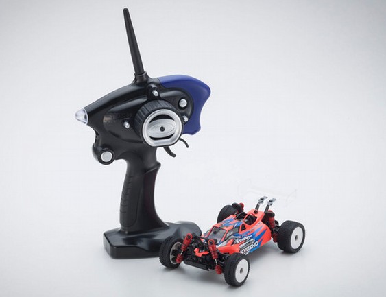 KYOSHO@~jbcoM[X|[c MB-010 fBZbg [U[ ZX6 H G