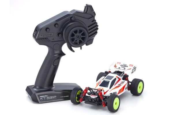 KYOSHO@~jbcoM[ fBZbg ^[{IveB}~bhXyV zCg 32092W