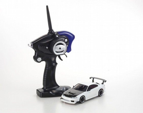 KYOSHO@MA-020X|[c fBZbg YVrA S15 GAzCg yhtg^CWς݁z 