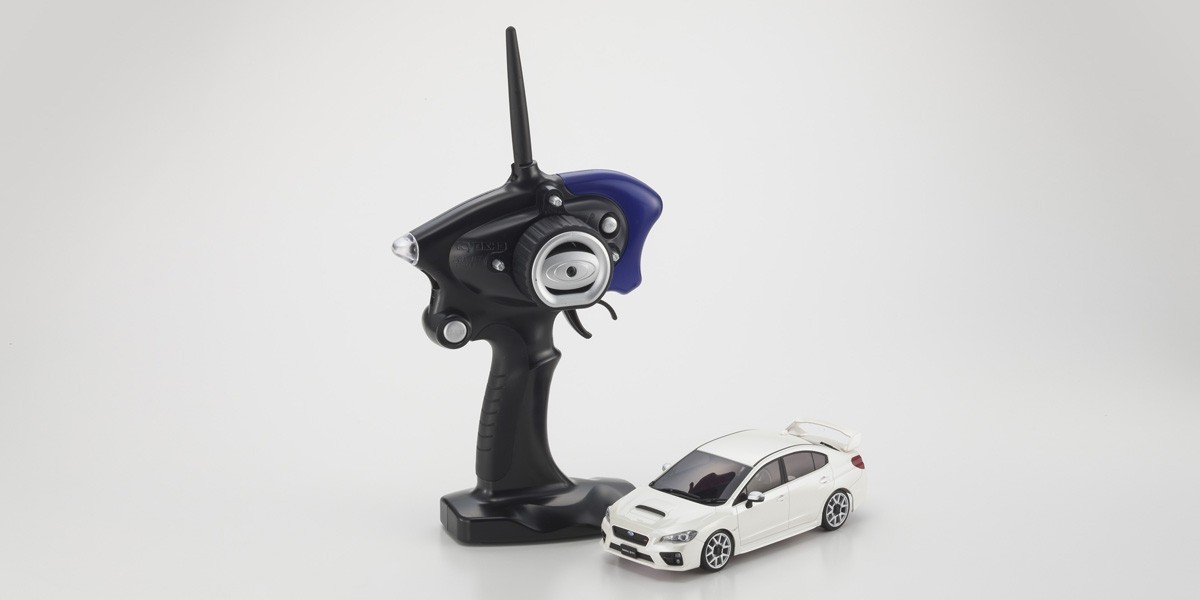 KYOSHO@WIRg[ d c[OJ[ ~jbcAWDX|[c MA-020SV[Y fBZbg Xo WRX STI WRzCg yhtg^CWς݁z 32143W