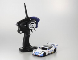 KYOSHO@MR[03X|[c fBZbg EPSON HSV[010 2010 