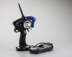 KYOSHO@MR-03X|[c fBZbg SUBARU BRZ