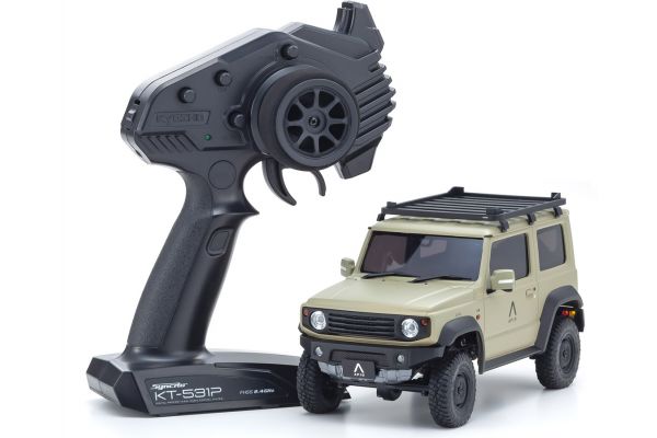 Amazon | YUAN PLAN ラジコンドリフトカー 大人用 1/12スケール