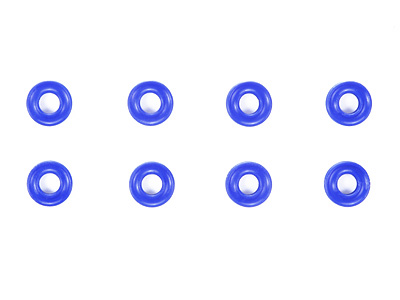 ^~@_p[pnCV[XO idx50E8j