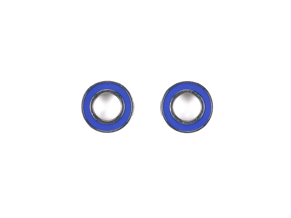 ^~@840 o[V[xAO (2) 
