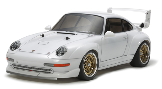 ^~@|VF911 GT2 [VOiTA02SWV[Vj