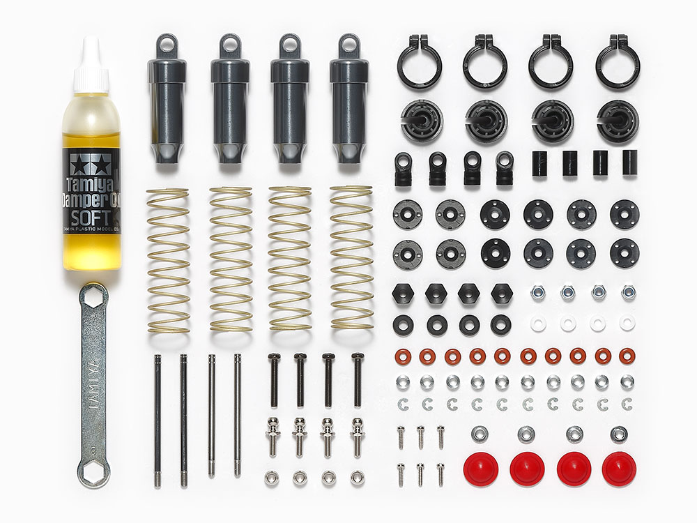 �^�~���@�g�b�v�t�H�[�X (2017) �n�C�L���p�V�e�B�_���p�[ (4�{�Z�b�g)