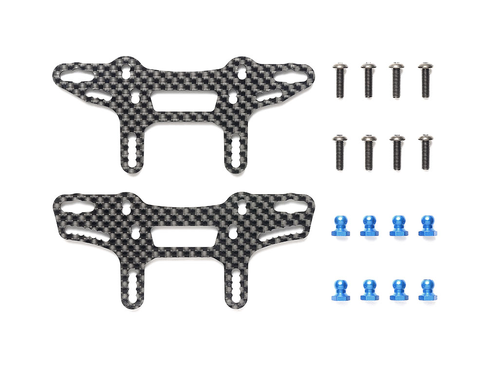 ^~@XM-01 J[{_p[Xe[ (FER)