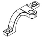 AXON@TC10/4 UPPER BULKHEAD (A)