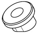 AXON@Pivot bush (0.5) 2pic