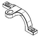 AXON@TC10/4 UPPER BULKHEAD (B)