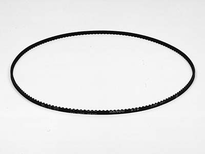 ^~@SP.1062 TRF415 tgxg(3.0mm)