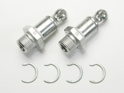 ^~@SP.1173 NDF-01 zC[nuVtg
