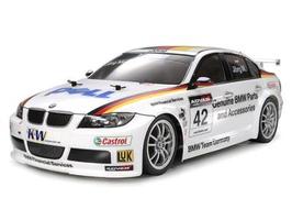 ^~@SP.1288 1^10RC BMW 320si WTCC 2006 Team GermanyXyA{fBZbg 