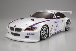 ^~@SP.1295 BMW Z4 MN[y [VO XyA{fBZbg 