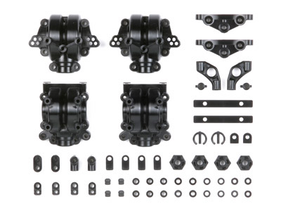 ^~@SP.1351 TB-03 Ai iMP[Xj