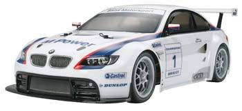 ^~@SP.1396 1^10RC BMW M3 GT2 2009 XyA{fBZbg