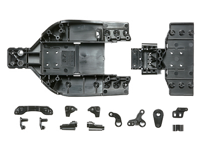 ^~@SP.1432 M-06 Ai it[j