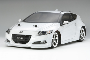 ^~@SP.1452 1^10RC Honda CR-Z XyA{fBZbg 