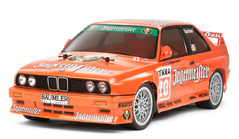 ^~@SP.1514 BMW M3 E30 SPORT EVO CF[K[}CX^[ XyA{fBZbg