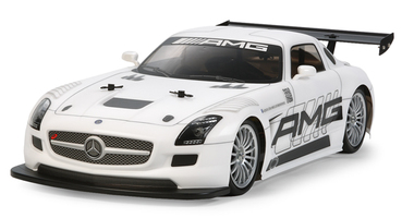 ^~@SP.1534 1^10RC ZfXExc SLS AMG GT3 XyA{fB 