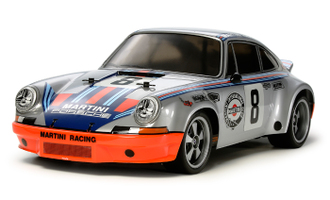 新品未展示 1/43 spark ポルシェ 911 カレラ RSR 3.0