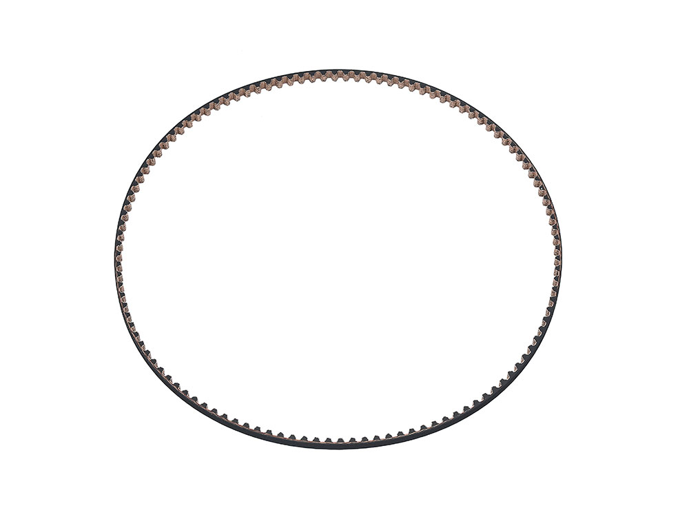 ^~@SP.1746 TRF421 hCuxg (116T)