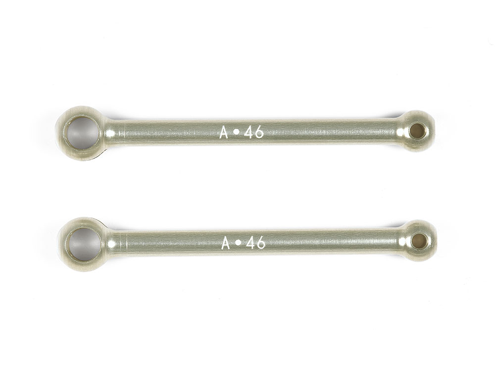 �^�~���@SP.1760 46mm�y�ʃX�C���O�V���t�g (�x�A�����O�^�C�v) 2�{