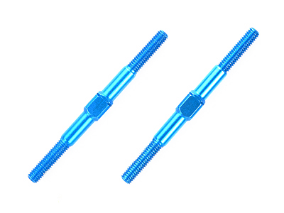 ^~@OP.1250 3~42mm A~^[obNVtg i2{j