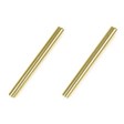 ^~@OP.1449 3x38mm `^R[gTXVtg 2{ iXV-01j