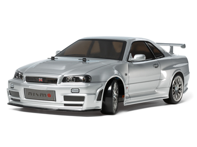 ^~@1/10RC jX R34 GT-R Z-tuneiTT-02DjhtgXybN