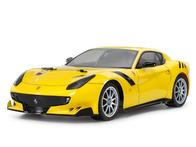 ^~@1/10RC tF[ F12tdf (TT-02V[V)