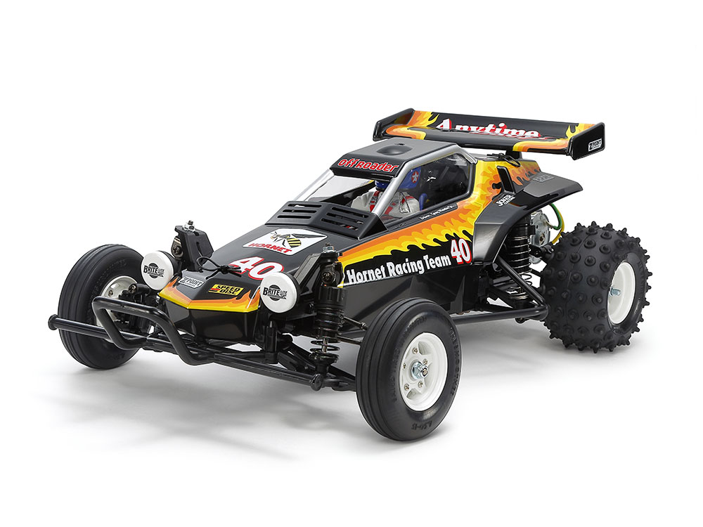 ^~@1/10RC z[lbg EVO.