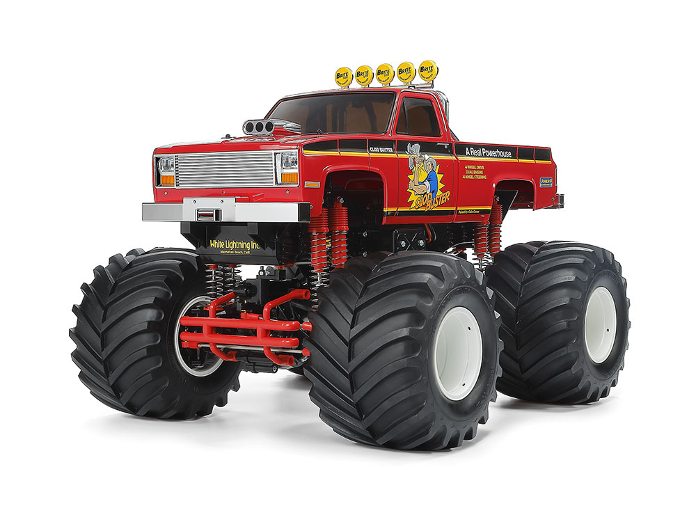 58762