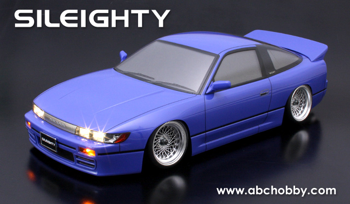 ABC HOBBY@01X[p[{fB jbTEVGCeB