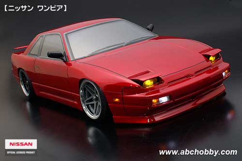 ABC HOBBY@01X[p[{fB F jbT rA