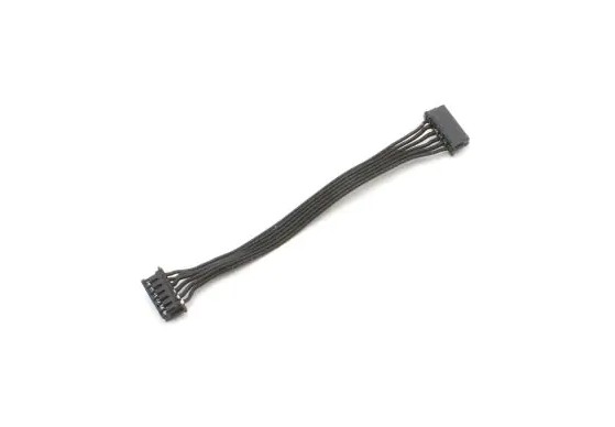 KYOSHO@[VOZT[P[u(60mm) 82262-060