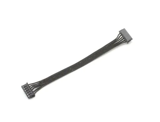 KYOSHO@[VOZT[P[u(70mm) 82262-070